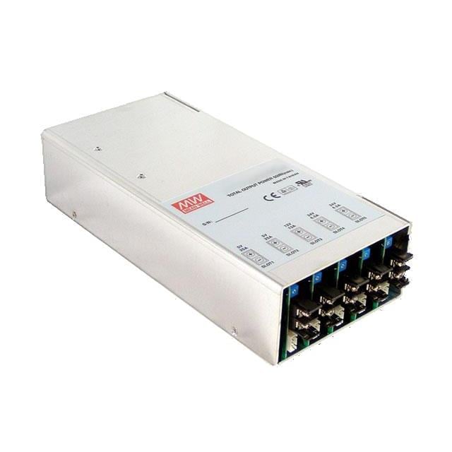MP650-CSE2K