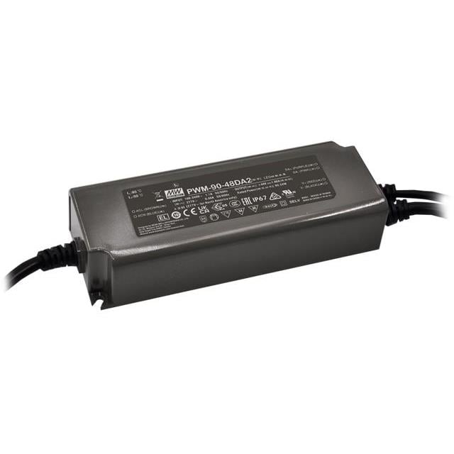 PWM-90-48DA2