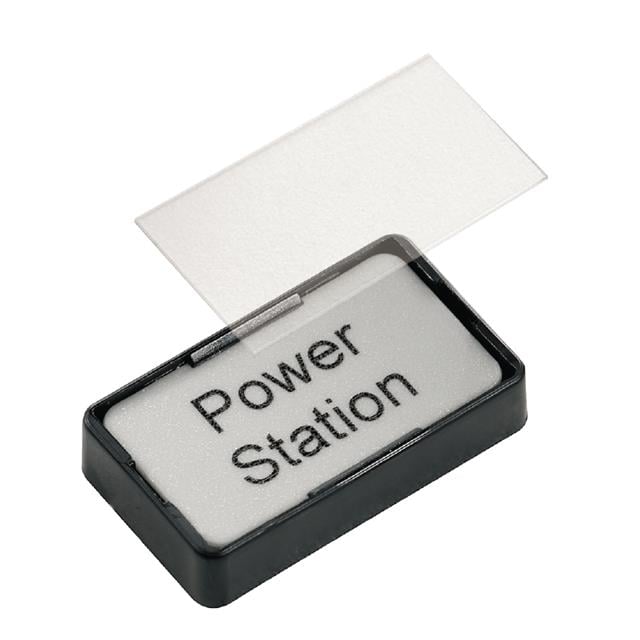 1888300000