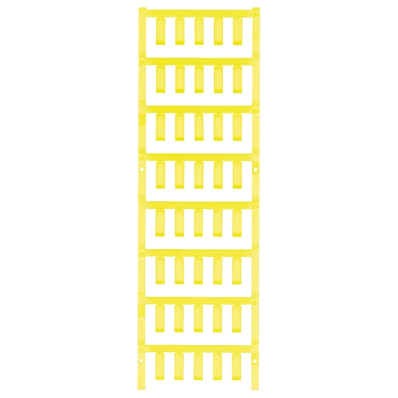 1880110000