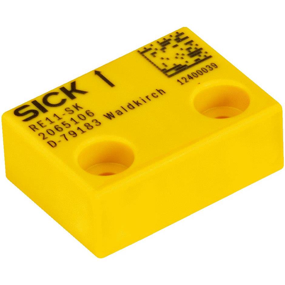 1062121