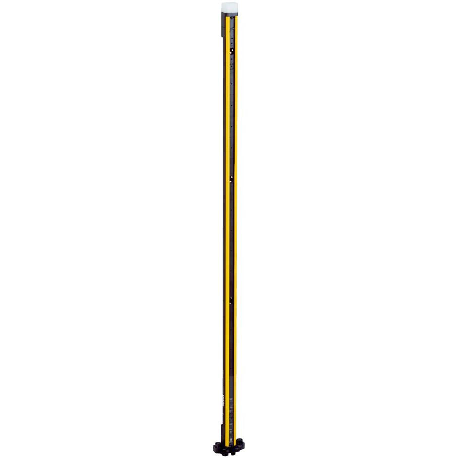 1096014