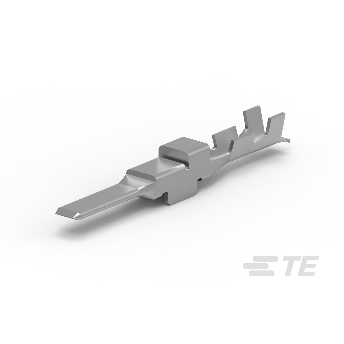 1897752-1