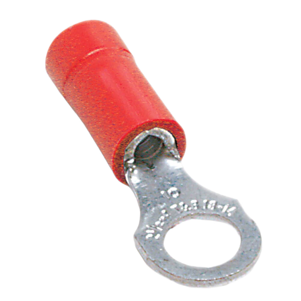 18RA-6