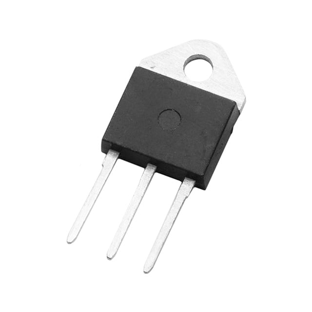 Q6040K4TP
