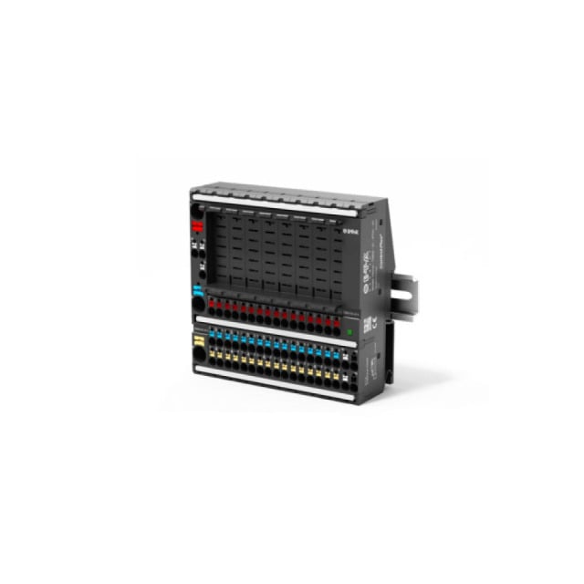 18PLUS-EM02-00-PT01-01