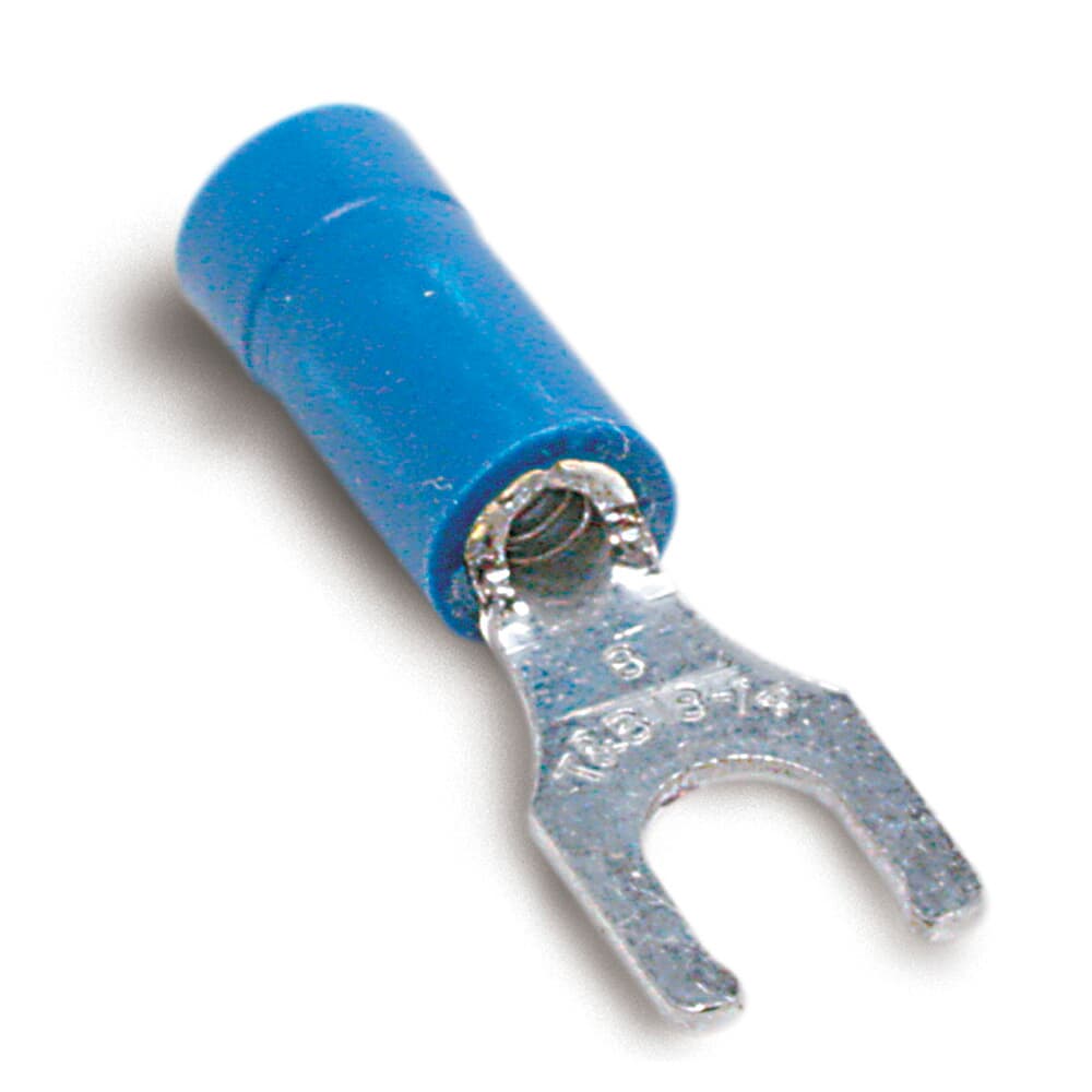RB2207M