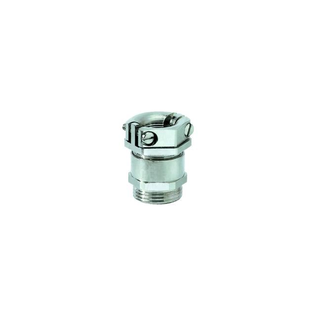19.521