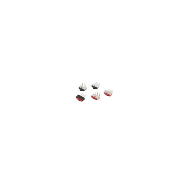 19.03201.01