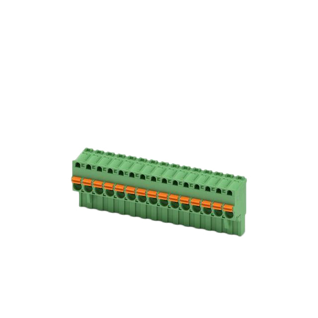1909841