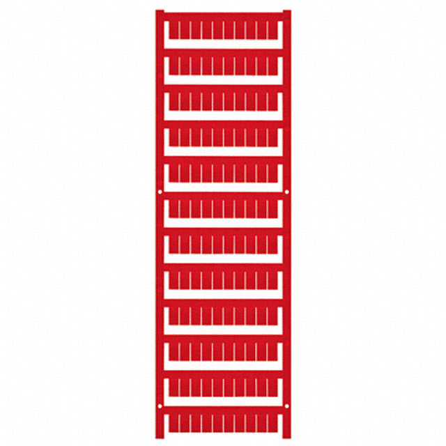 1917440000