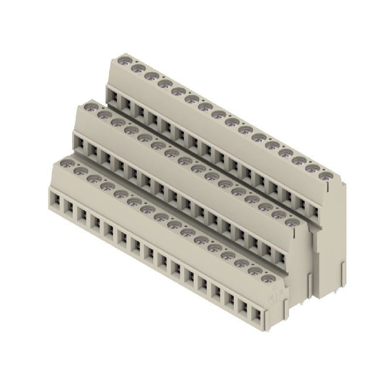 1918250000