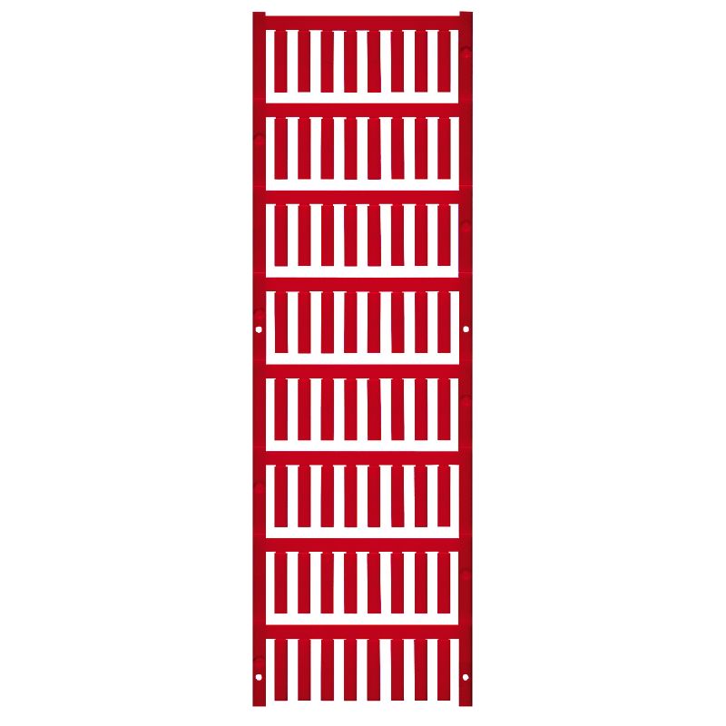 1918900000