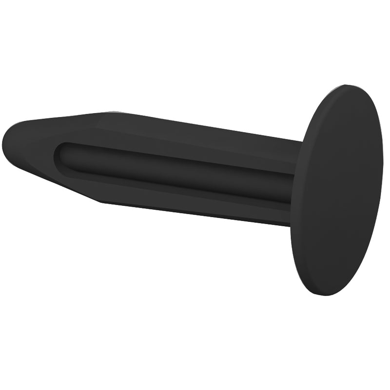 27AC0024B
