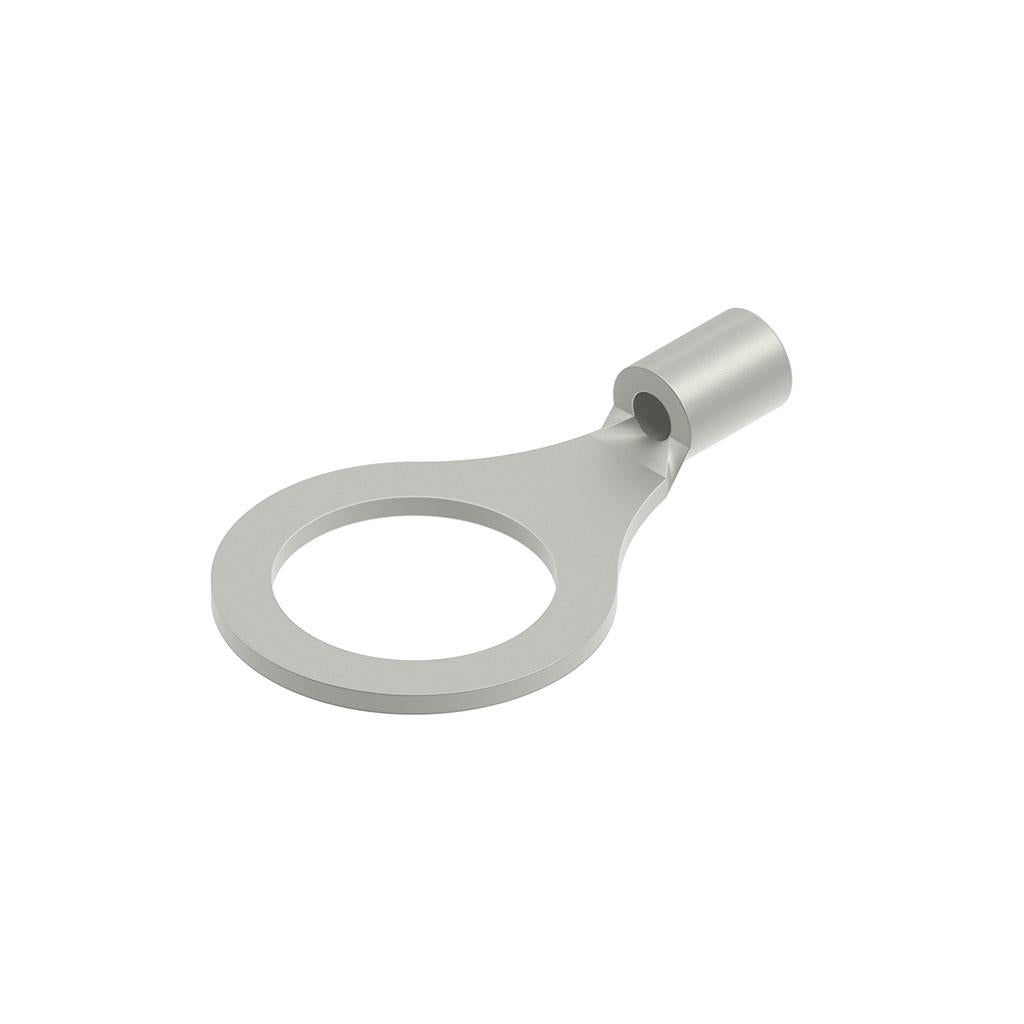 0191930024