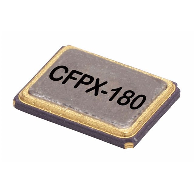 LFXTAL068911