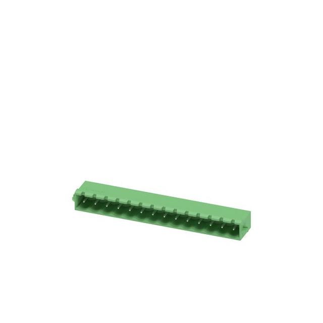 1926138