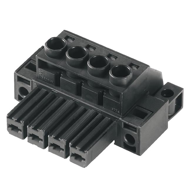 1929800000