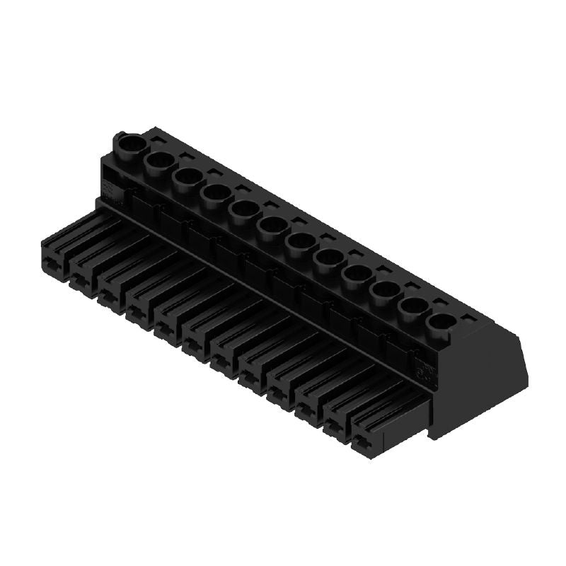1930040000