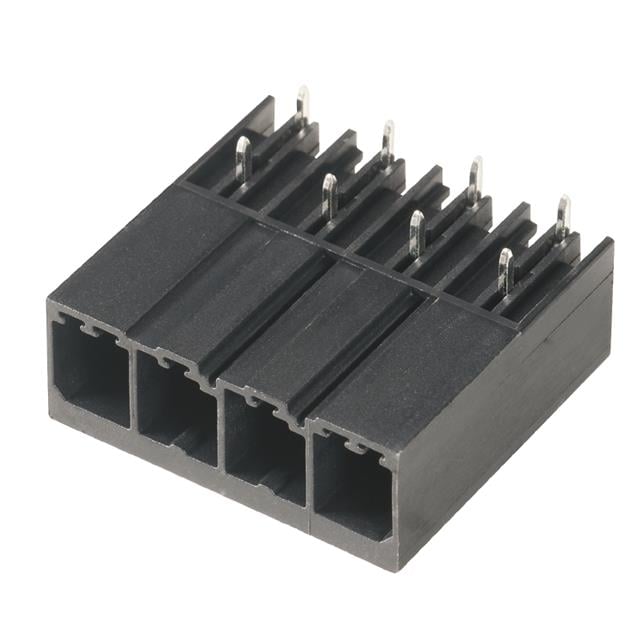 1033660000