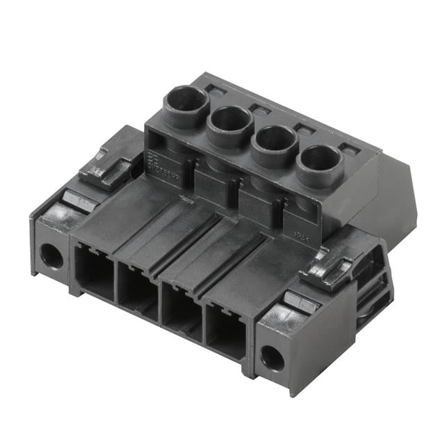 1932030000