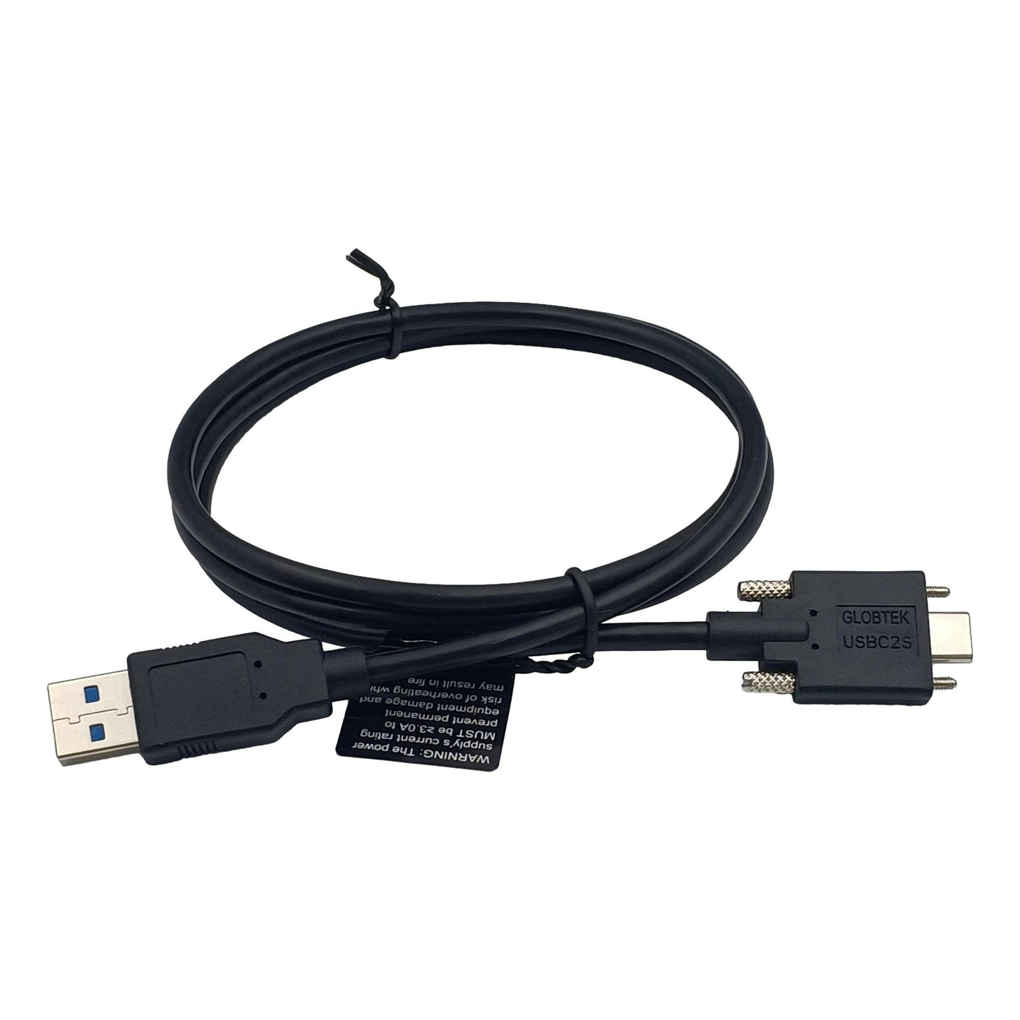 USBAW1M0USBC2SBK
