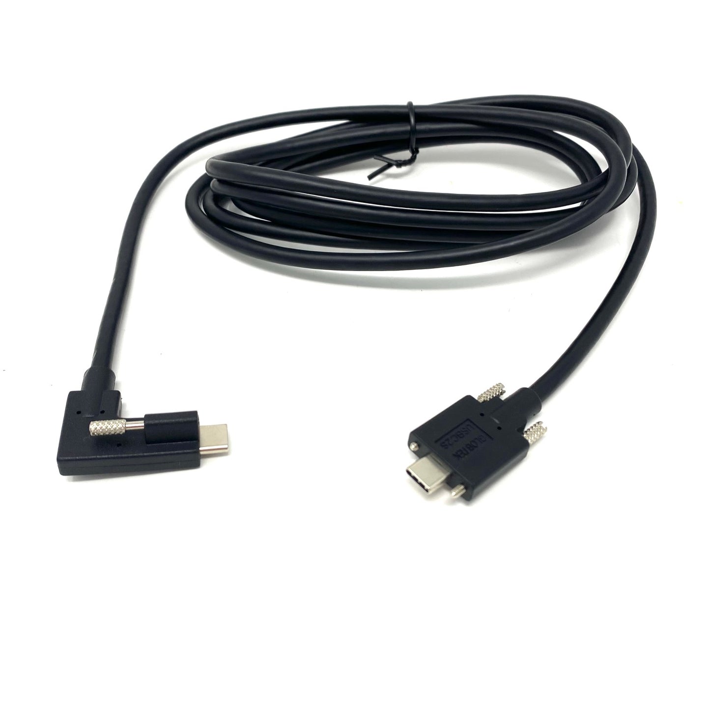 USBC2SW2MUSBC1SLEMBK