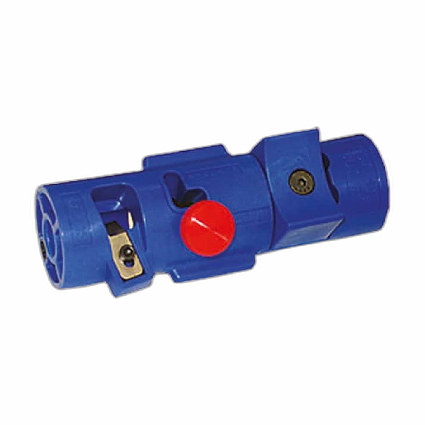 CST-400-PX