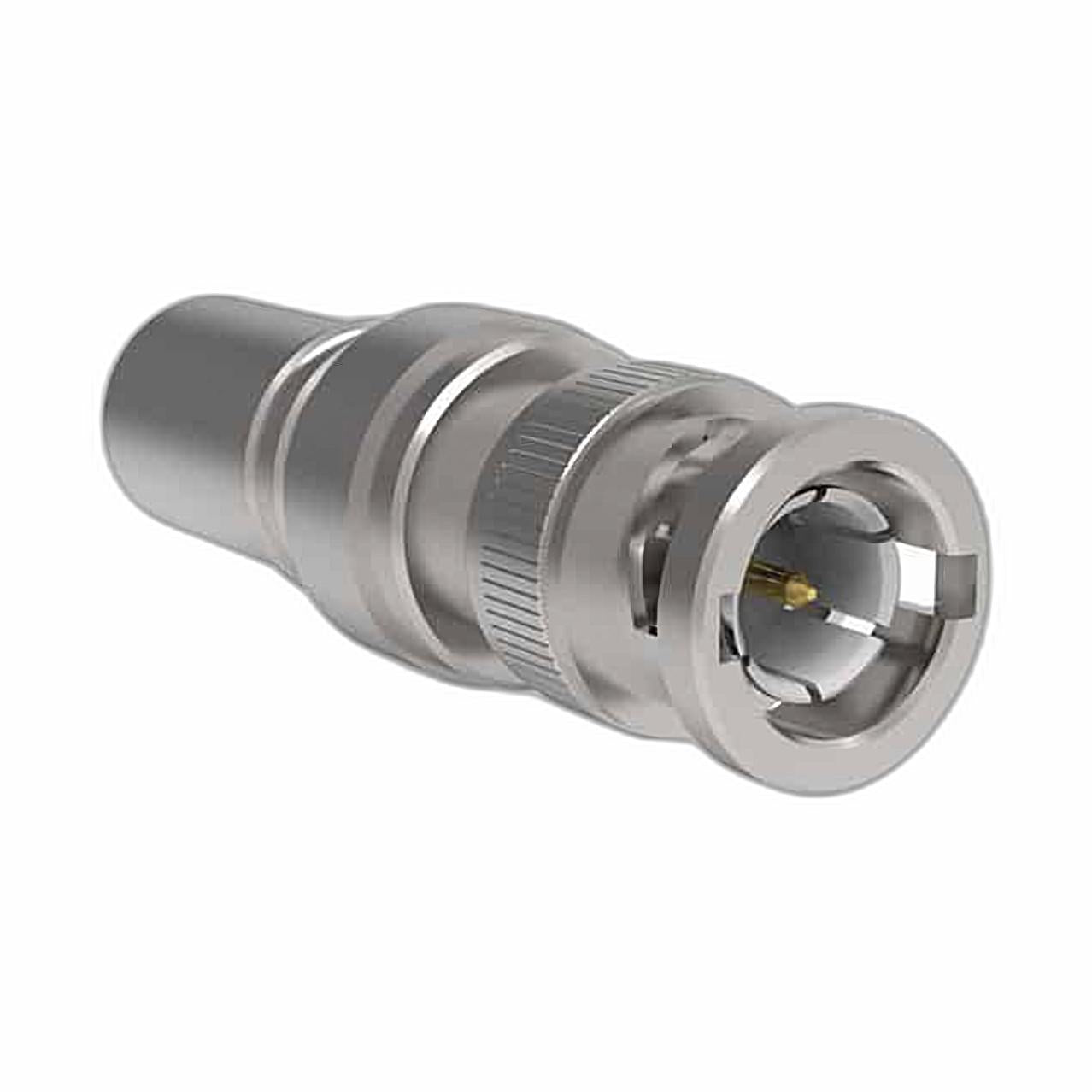 TC-400-BM-75-X