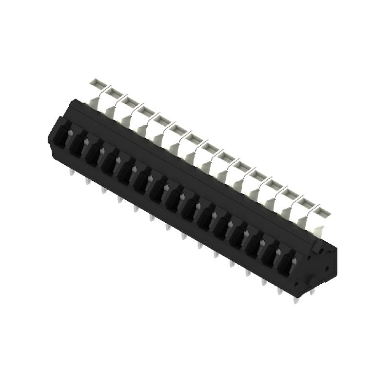 1957740000