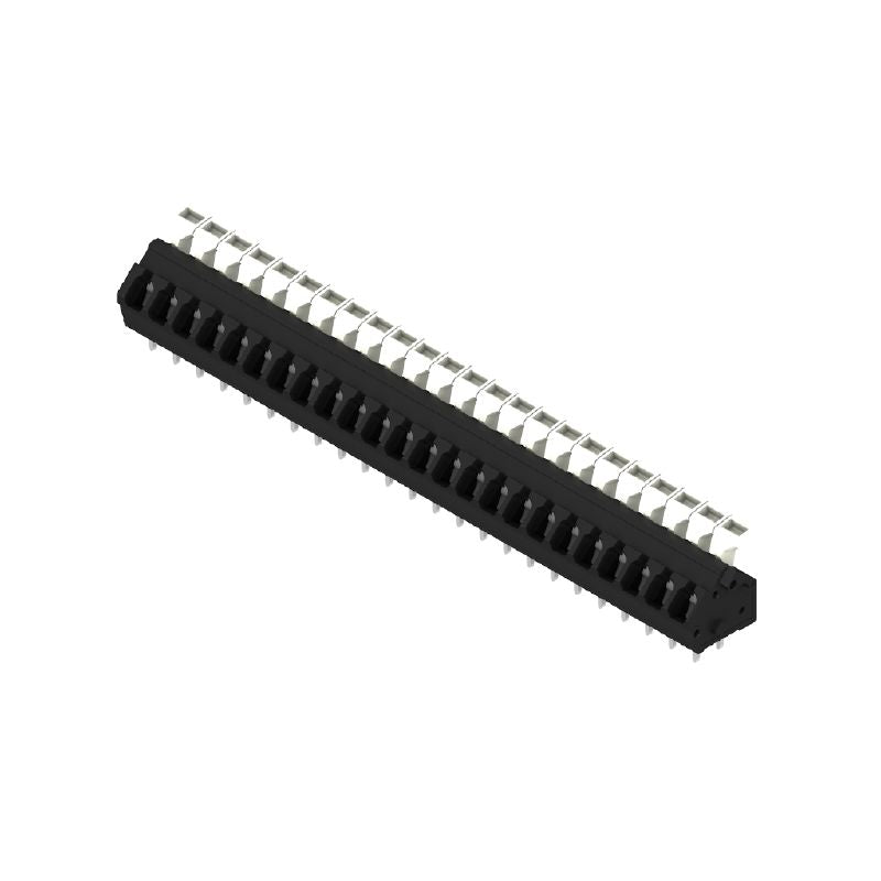 1957890000
