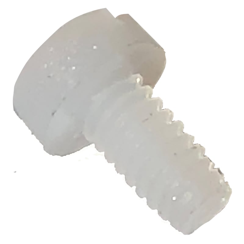 50M035060D020
