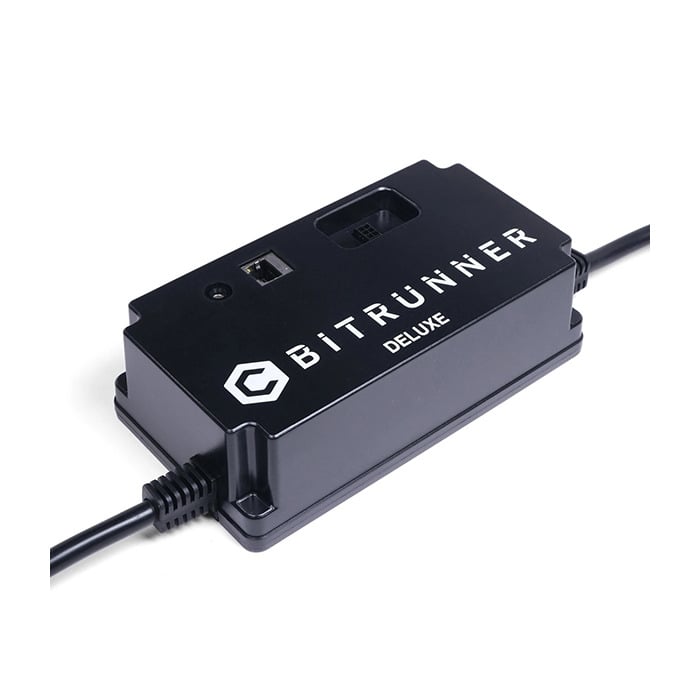 19752