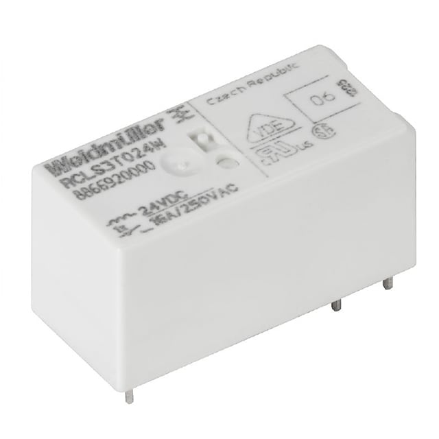 1984040000