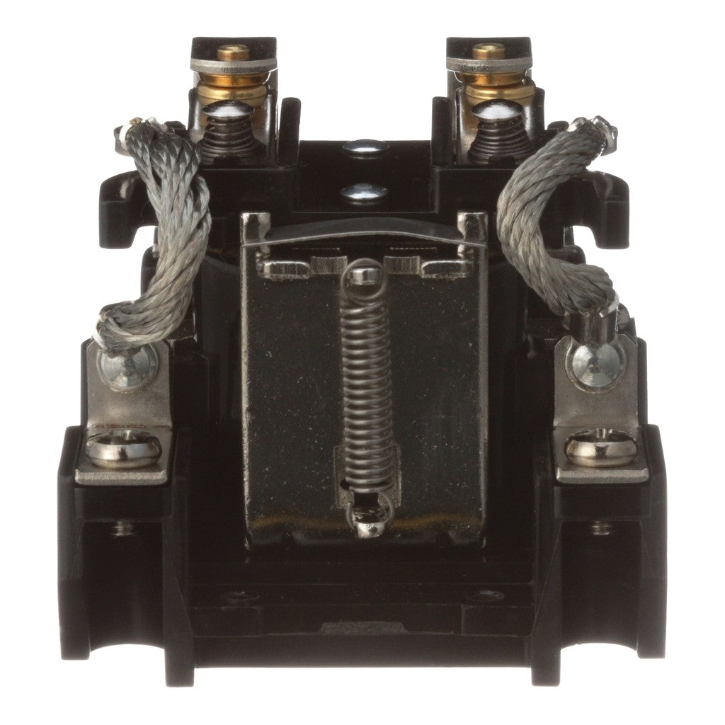 199APX-14