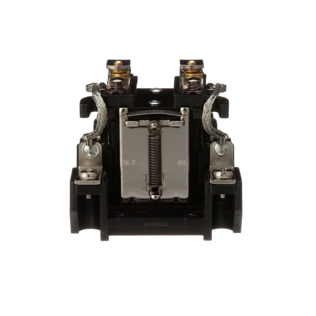 199AX-10