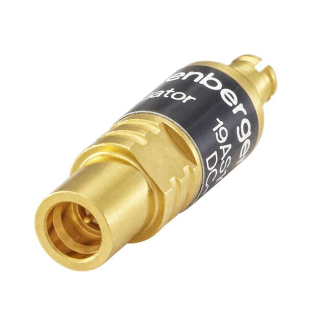 19AS101-K10E3