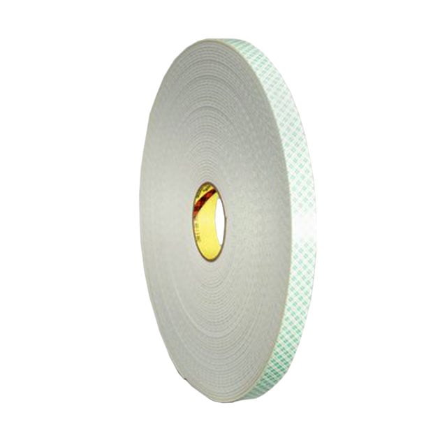 4008-OFF-WHITE-3/4"X36YD