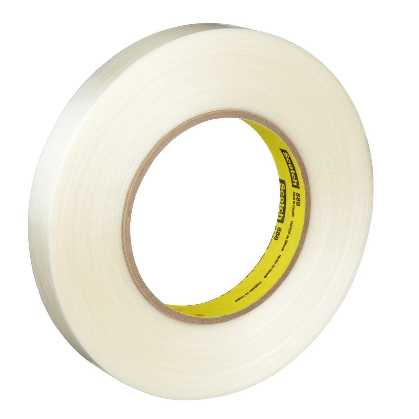 880-18MMX55M