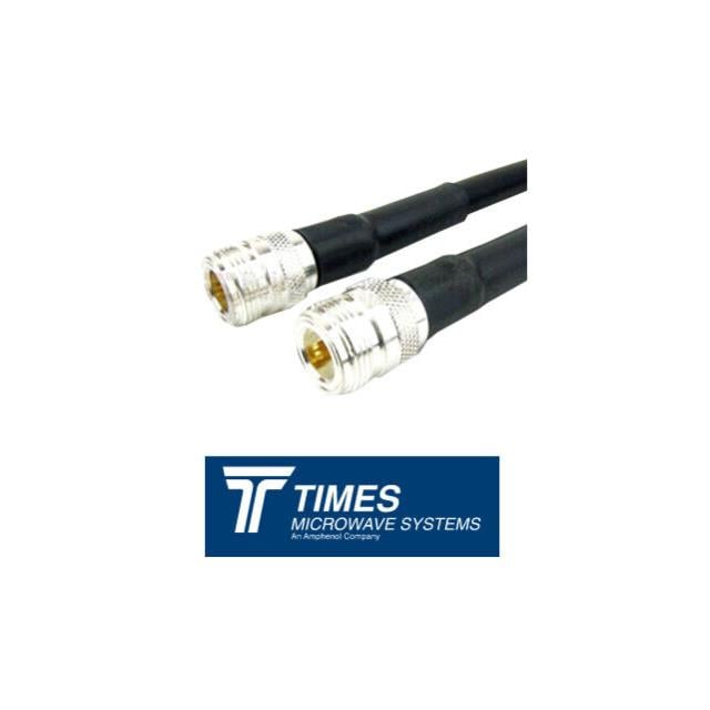 LMR-195-NF-NF(QTY:16ft)