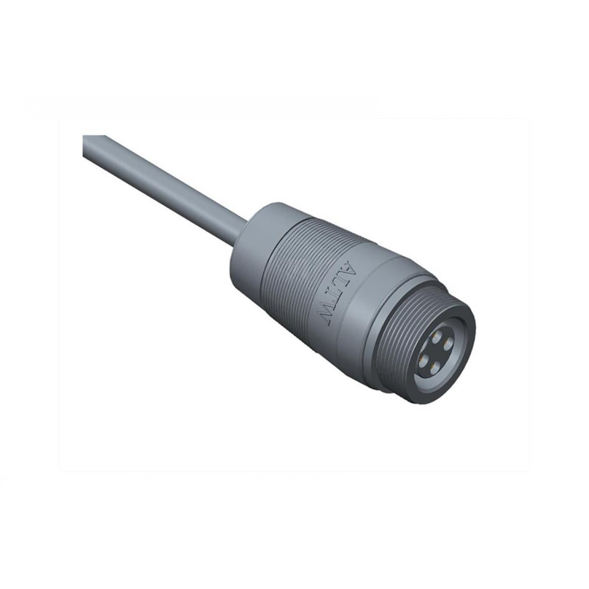 1CB-05BMFM-SL6A03