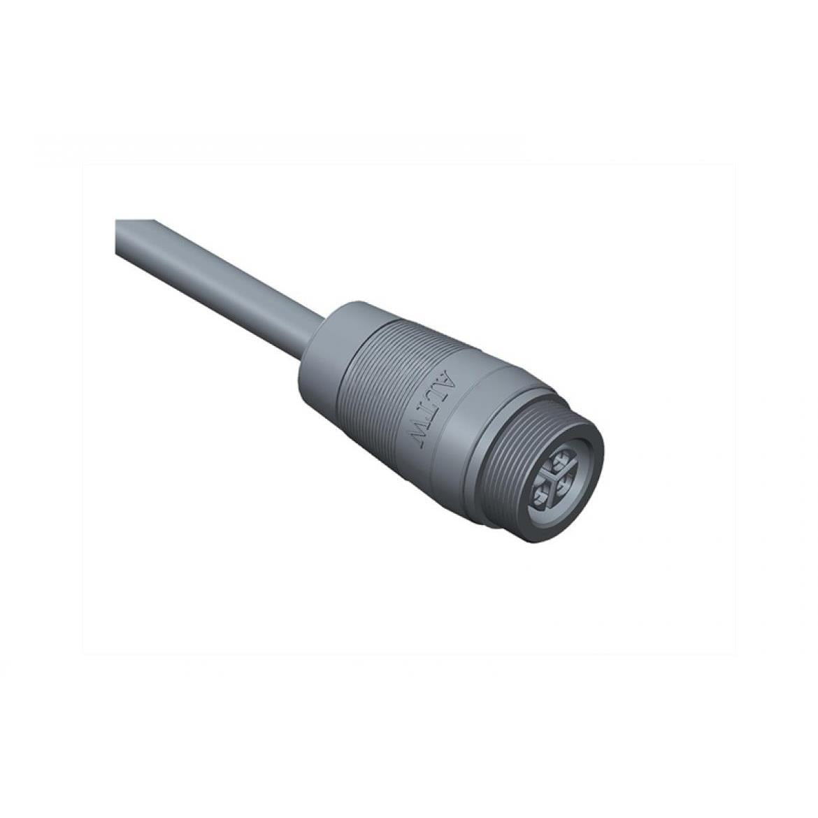 1CC-03BMFM-SL6A04