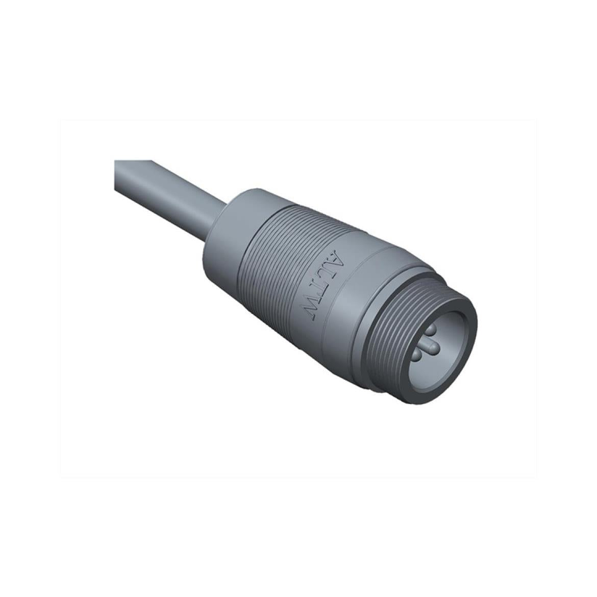 1CC-03BMMM-SL6A02