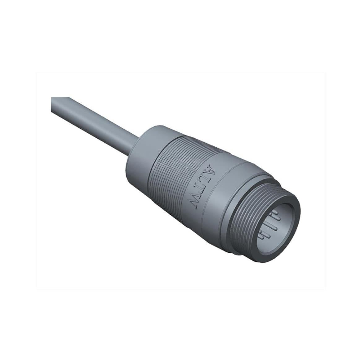 1CD-07BMMM-SL6A05