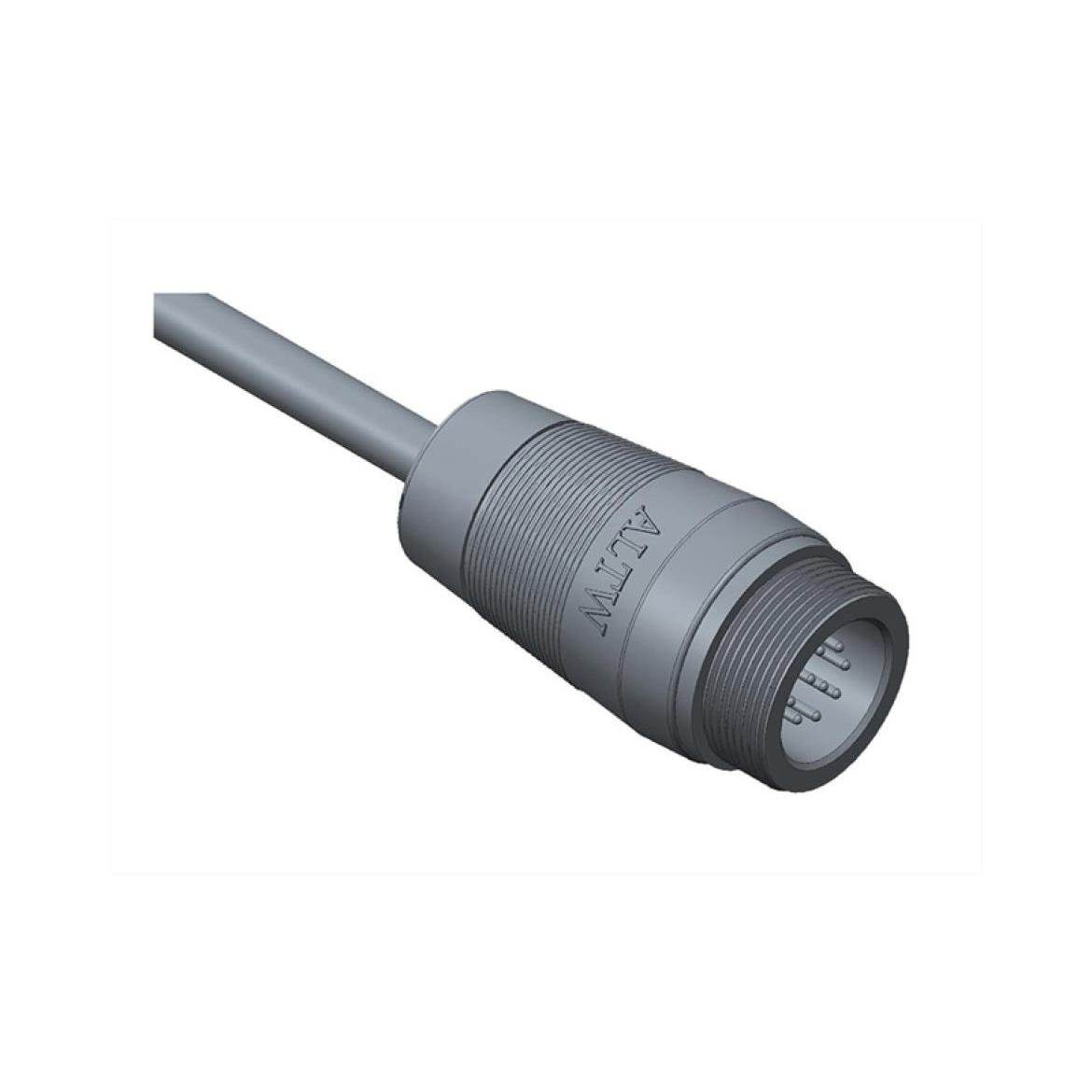 1CD-10BMMM-SL6A10