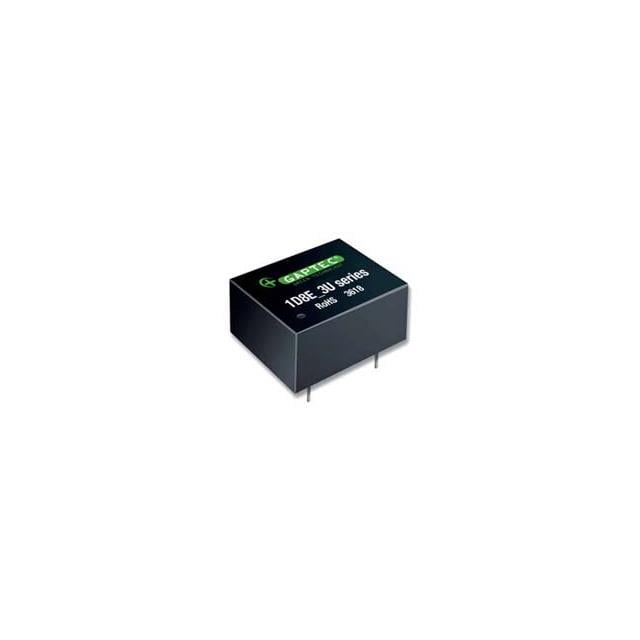 1D8E_2418S3U