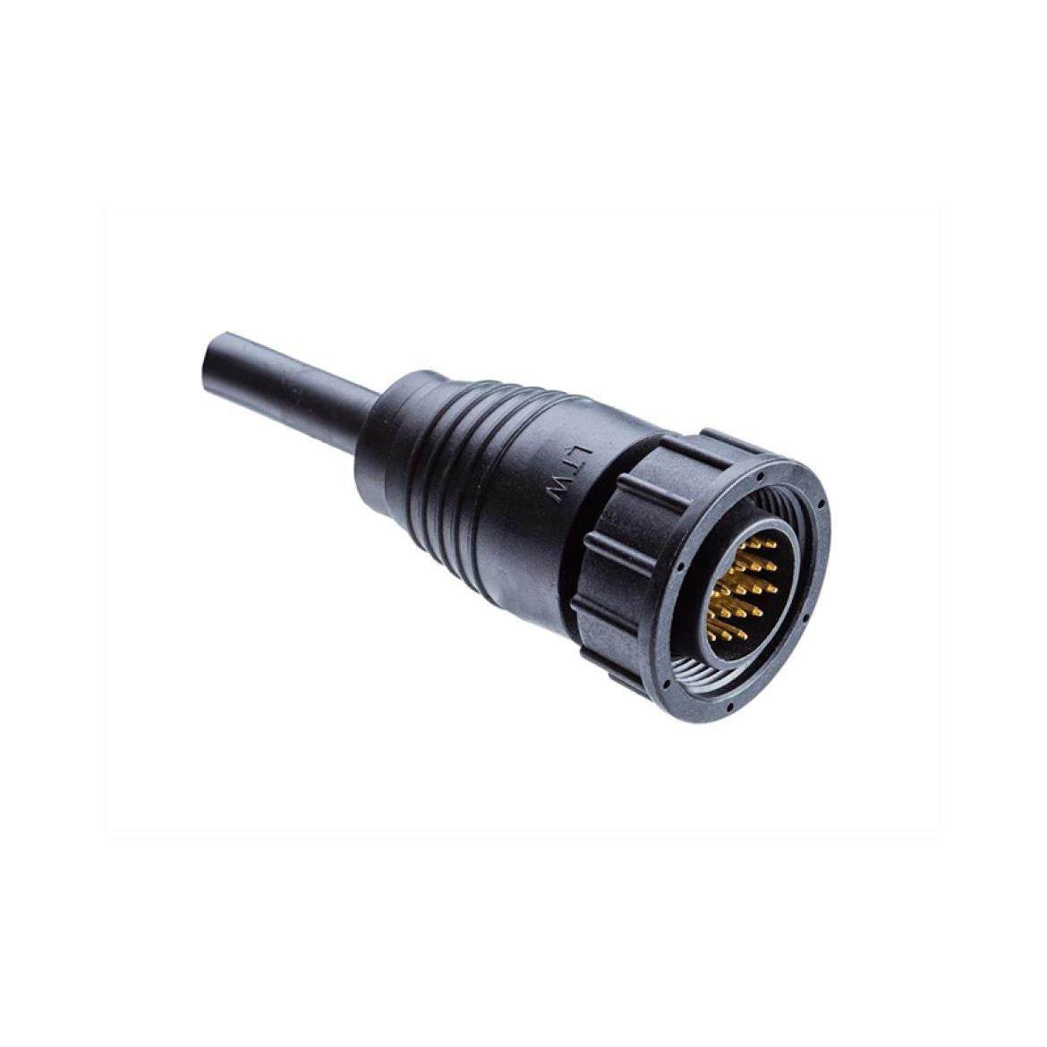 1DD-18BFMM-LL6A03