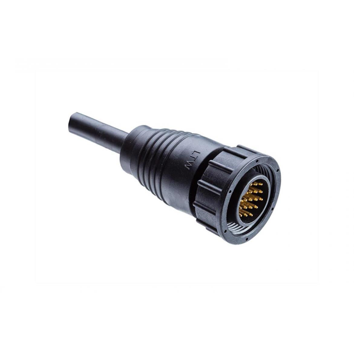 1DD-18BFMM-SL6A04