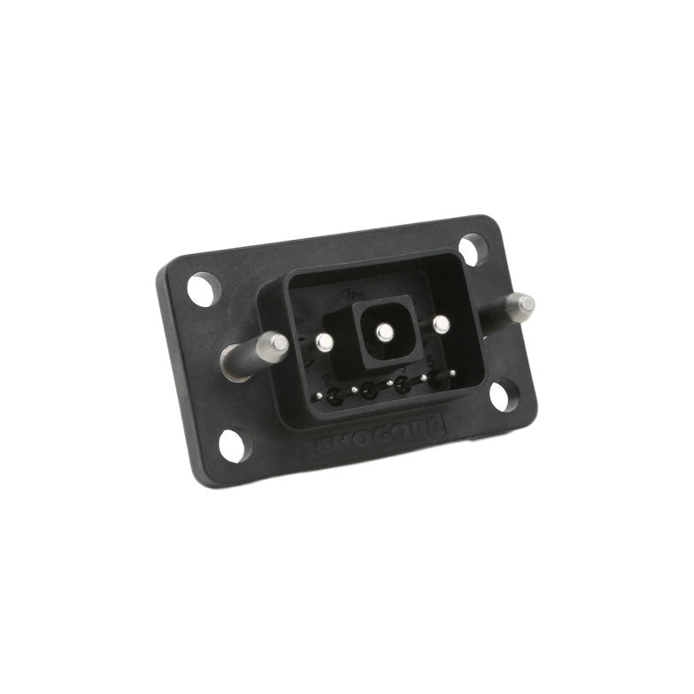 1IC03621112301