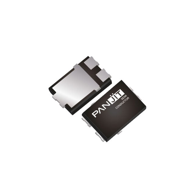 1K5PC30AS-AU_R2_007A1